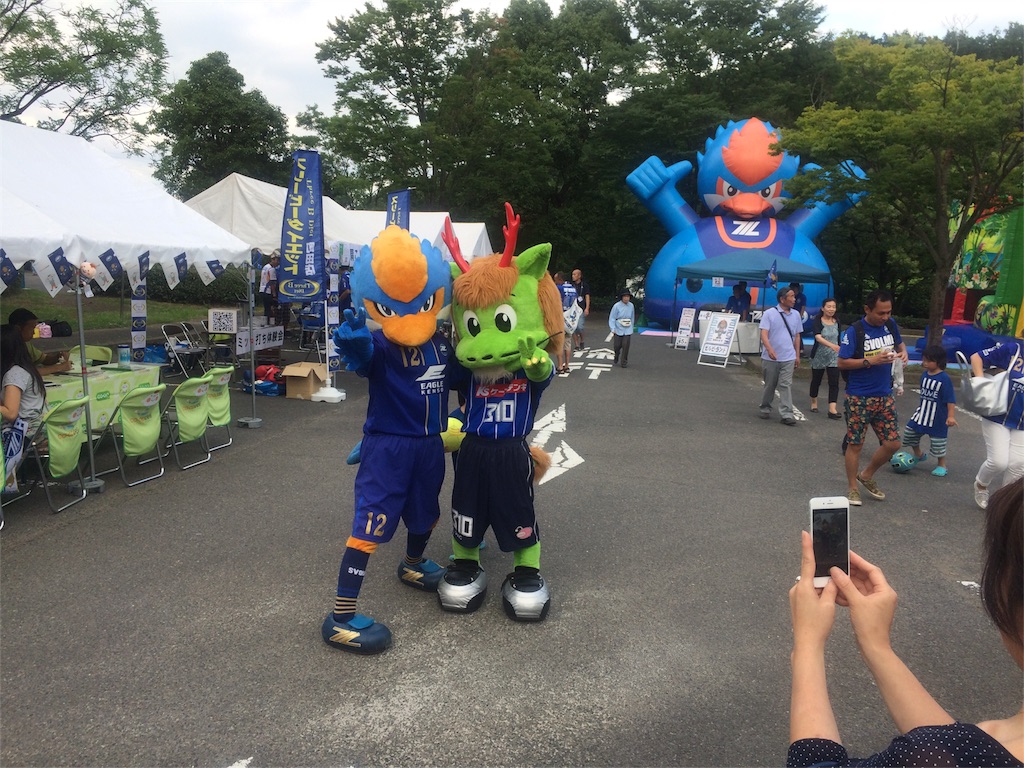 f:id:ryota16yfc:20160831042611j:image