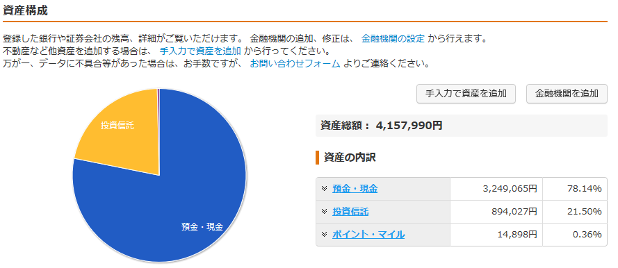 f:id:ryota23:20180202224356p:plain f:id:ryota23:20180202224356p:plain