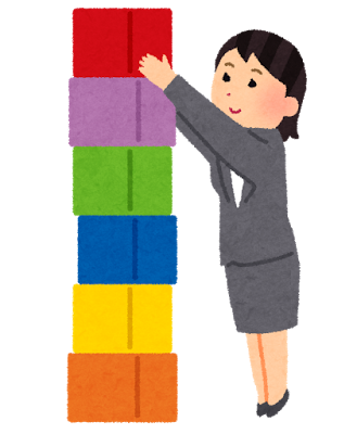 f:id:ryota23:20180203184700p:plain f:id:ryota23:20180203184700p:plain