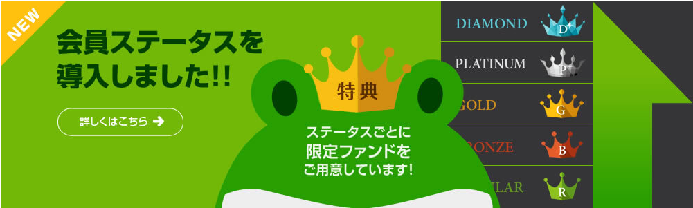 f:id:ryota23:20180205225144p:plain f:id:ryota23:20180205225144p:plain