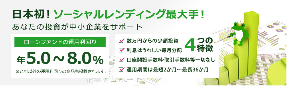 f:id:ryota23:20180205225147p:plain f:id:ryota23:20180205225147p:plain