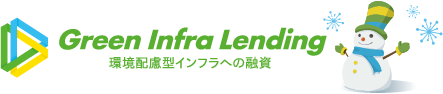 f:id:ryota23:20180205233614p:plain f:id:ryota23:20180205233614p:plain