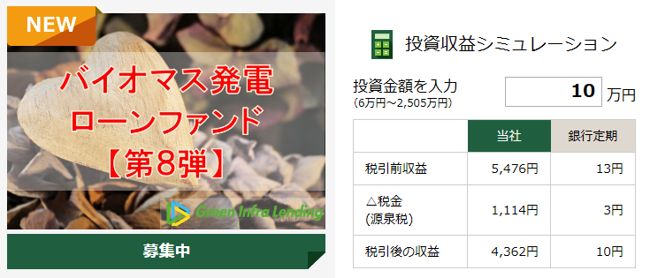 f:id:ryota23:20180205234017p:plain f:id:ryota23:20180205234017p:plain