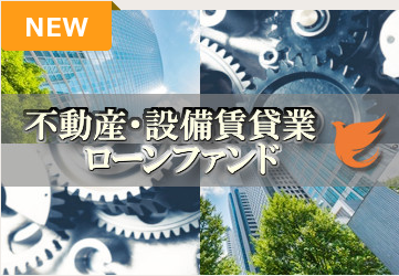 f:id:ryota23:20180304003812p:plain f:id:ryota23:20180304003812p:plain