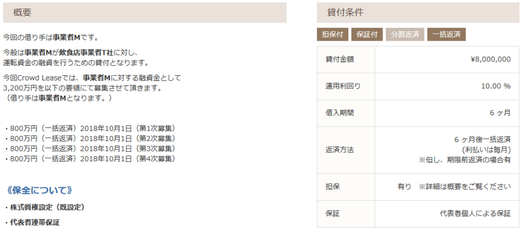 f:id:ryota23:20180304004145p:plain f:id:ryota23:20180304004145p:plain