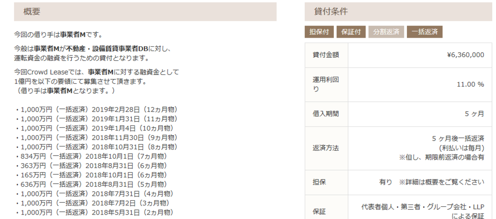 f:id:ryota23:20180304004216p:plain f:id:ryota23:20180304004216p:plain