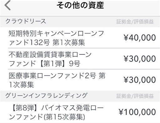 f:id:ryota23:20180309190950j:image f:id:ryota23:20180309190950j:image