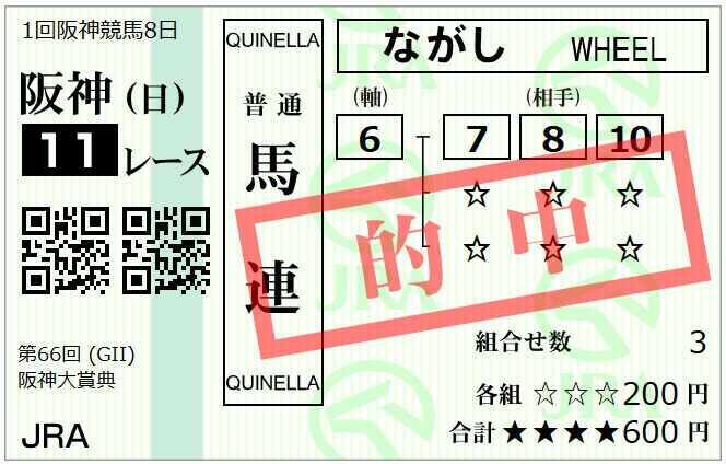f:id:ryota23:20180318162859p:plain f:id:ryota23:20180318162859p:plain