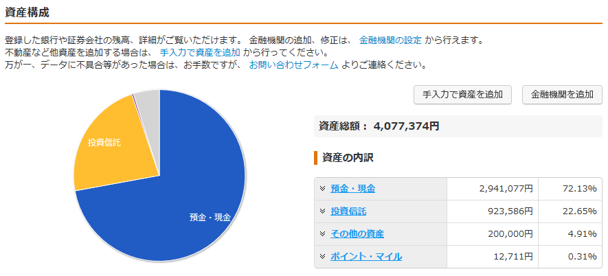 f:id:ryota23:20180322220100p:plain f:id:ryota23:20180322220100p:plain
