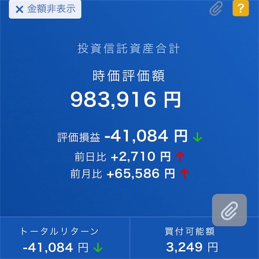 f:id:ryota23:20180425181811j:plain f:id:ryota23:20180425181811j:plain