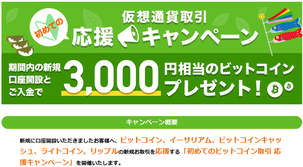 f:id:ryota23:20180521231650p:plain f:id:ryota23:20180521231650p:plain