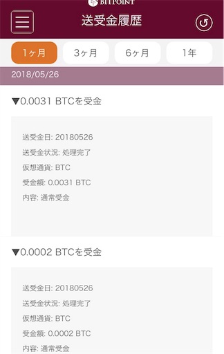 f:id:ryota23:20180529220137j:image f:id:ryota23:20180529220137j:image