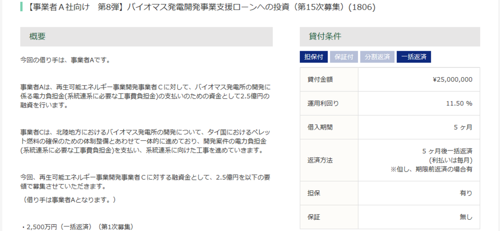 f:id:ryota23:20180531210546p:plain f:id:ryota23:20180531210546p:plain