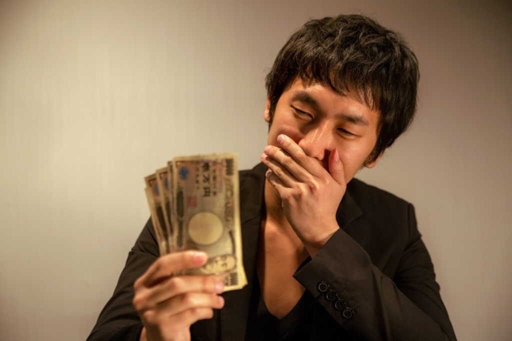 f:id:ryota23:20180629153221j:plain f:id:ryota23:20180629153221j:plain
