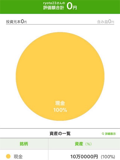 f:id:ryota23:20180629163201j:image f:id:ryota23:20180629163201j:image