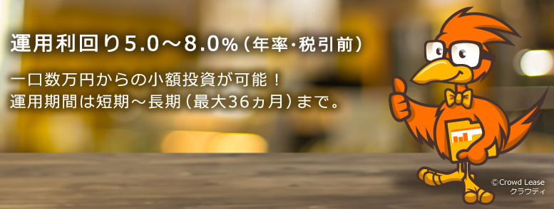 f:id:ryota23:20180711201448p:plain f:id:ryota23:20180711201448p:plain