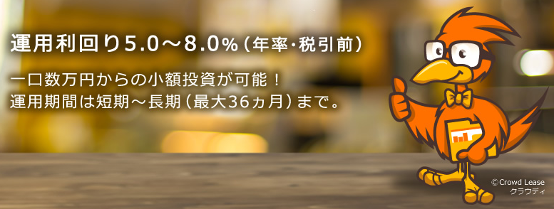 f:id:ryota23:20180711201448p:plain