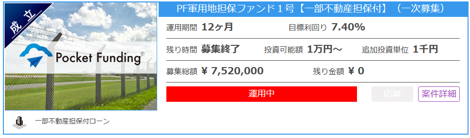 f:id:ryota23:20180711210400p:plain f:id:ryota23:20180711210400p:plain