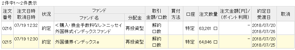 f:id:ryota23:20180722223404p:plain