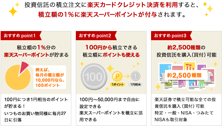f:id:ryota23:20180830223210p:plain f:id:ryota23:20180830223210p:plain