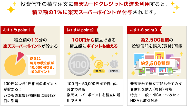 f:id:ryota23:20180830223210p:plain