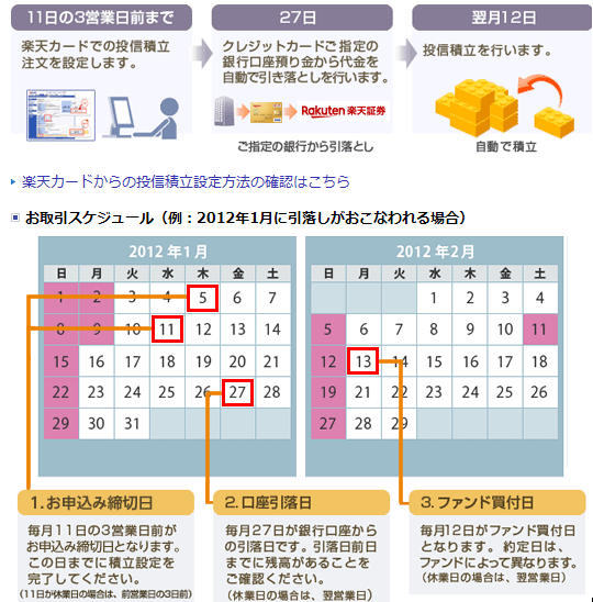 f:id:ryota23:20180830223255p:plain f:id:ryota23:20180830223255p:plain