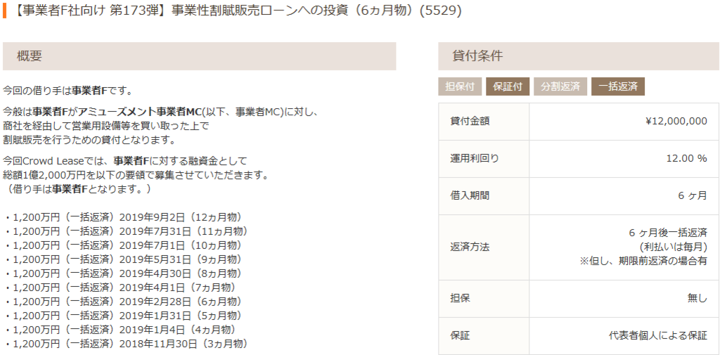 f:id:ryota23:20180901210329p:plain f:id:ryota23:20180901210329p:plain