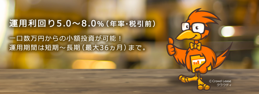 f:id:ryota23:20180913223623p:plain f:id:ryota23:20180913223623p:plain