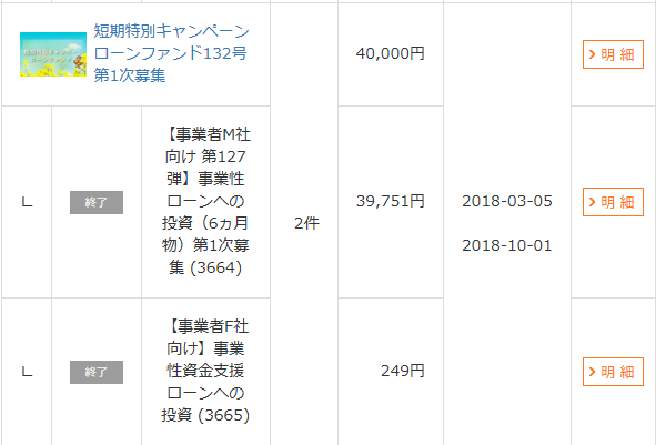 f:id:ryota23:20181011222407p:plain f:id:ryota23:20181011222407p:plain