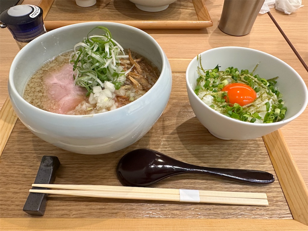 f:id:ryota93:20250124222049j:image