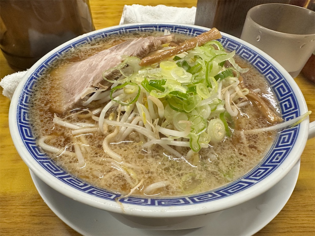 f:id:ryota93:20250208215438j:image
