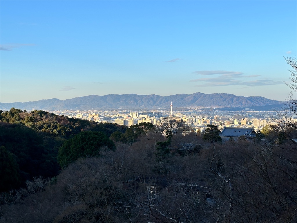 f:id:ryota93:20250228184149j:image
