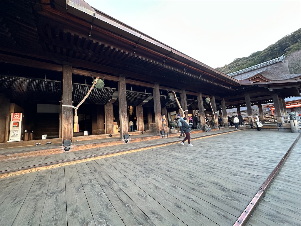 f:id:ryota93:20250228184228j:image