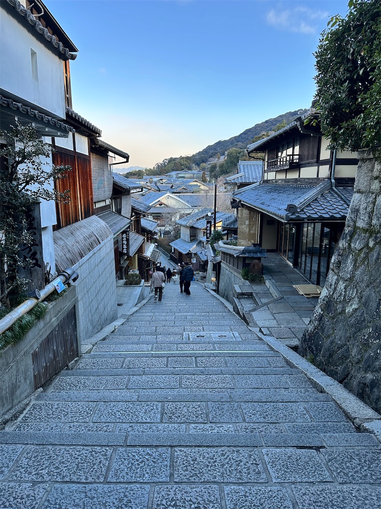 f:id:ryota93:20250228184631j:image