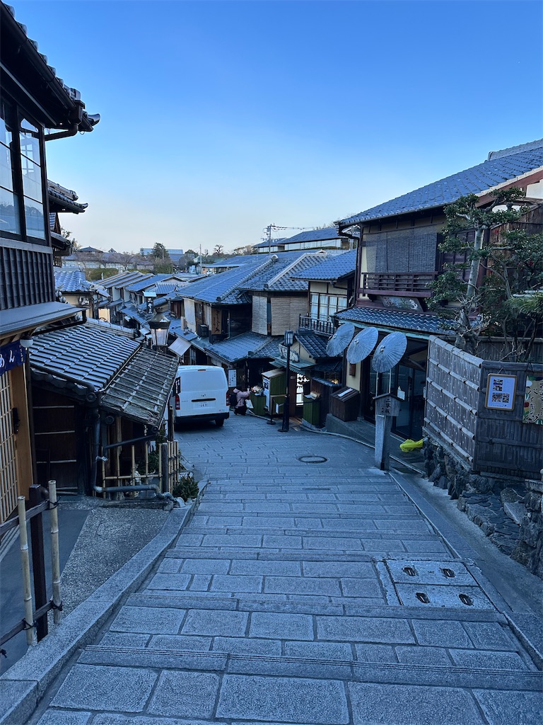 f:id:ryota93:20250228185124j:image
