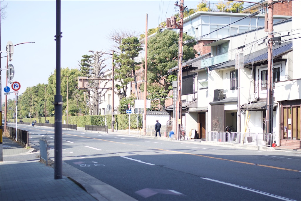 f:id:ryota93:20250314094240j:image