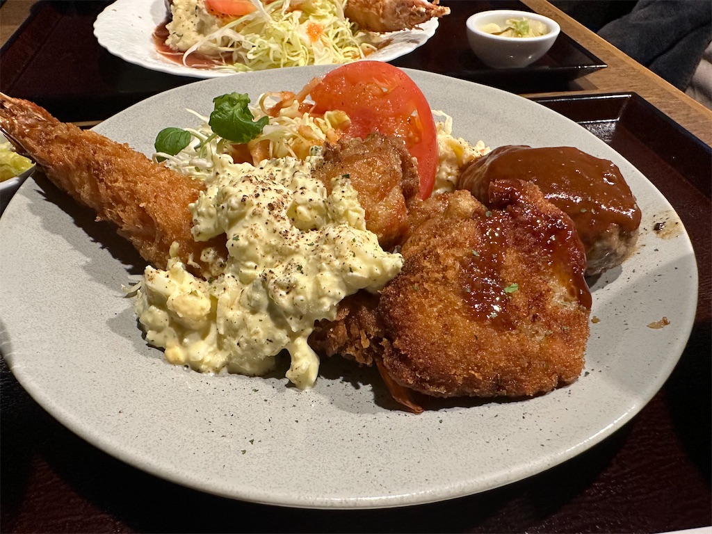 f:id:ryota93:20250314094755j:image