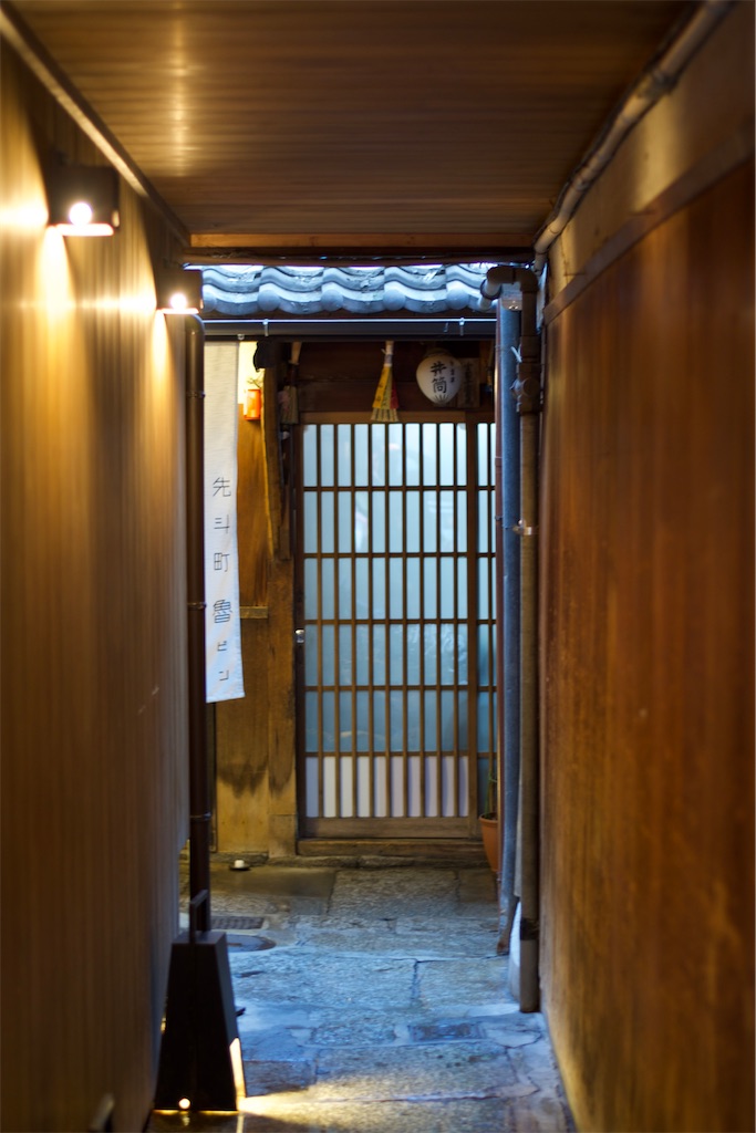 f:id:ryota93:20250314200519j:image