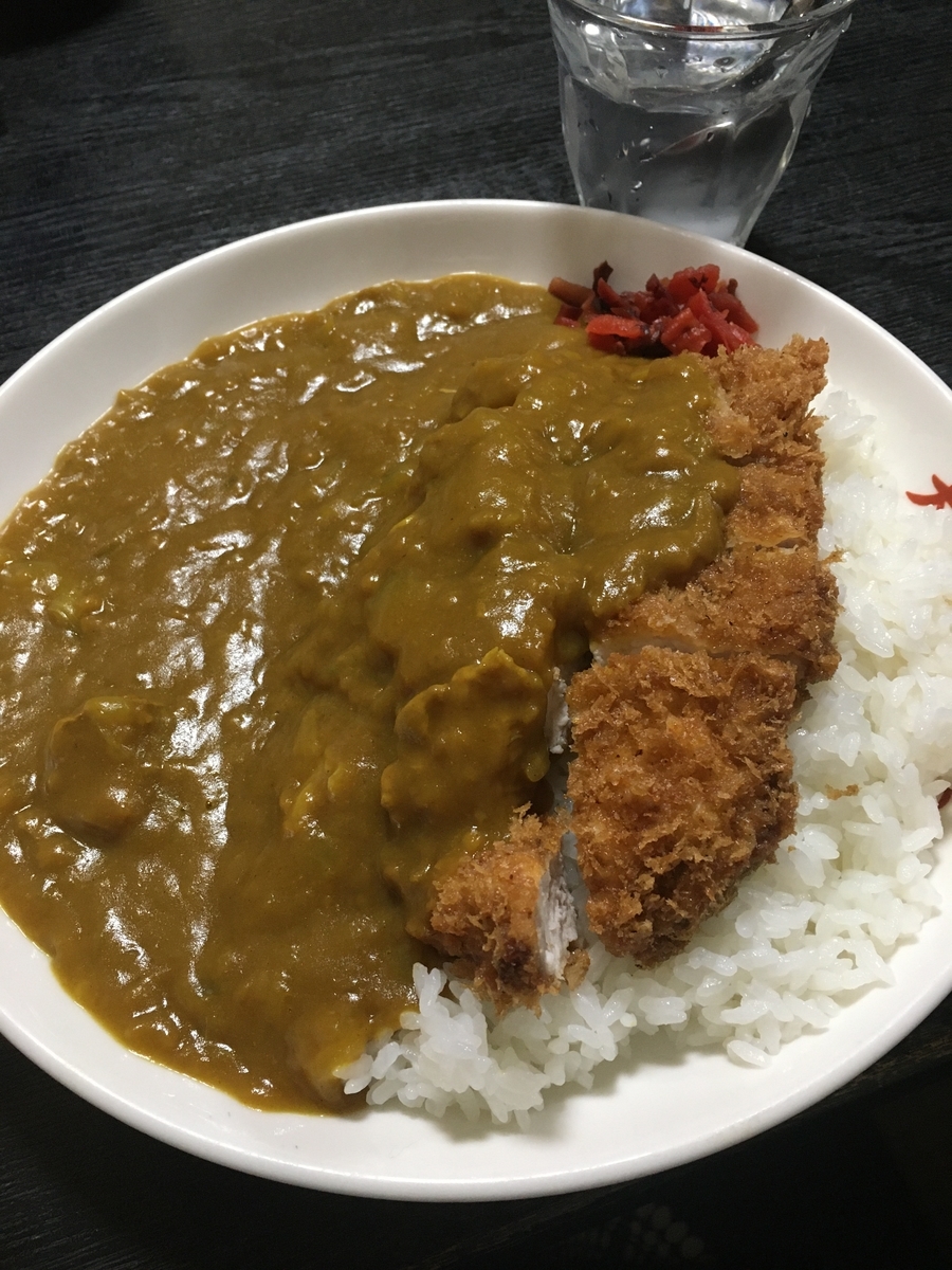 f:id:ryotaBG15:20191112211415j:plain f:id:ryotaBG15:20191112211415j:plain