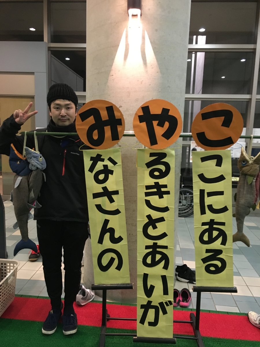 f:id:ryotaBG15:20191217231537j:plain f:id:ryotaBG15:20191217231537j:plain