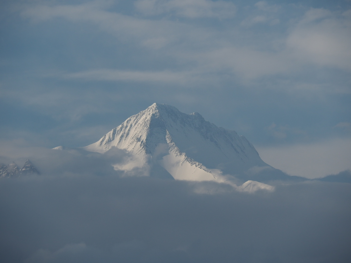 f:id:ryotabi:20200902165712j:plain f:id:ryotabi:20200902165712j:plain