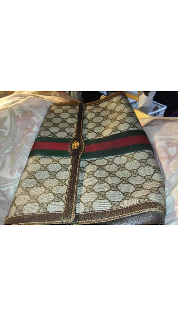 f:id:ryotachin:20171222213345p:image f:id:ryotachin:20171222213345p:image