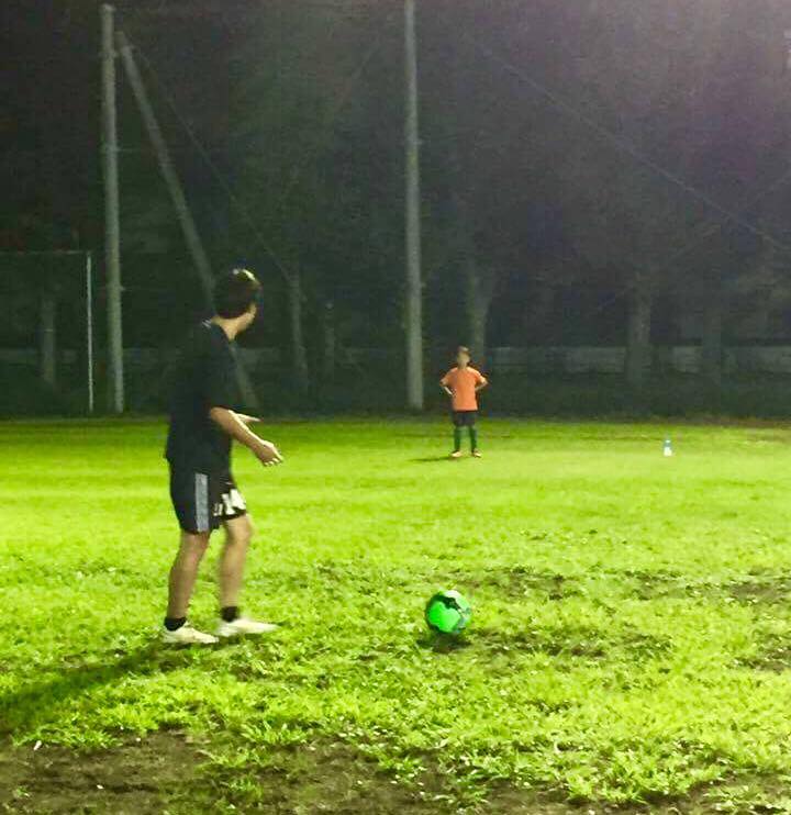 f:id:ryotadohi:20170903011109j:plain f:id:ryotadohi:20170903011109j:plain