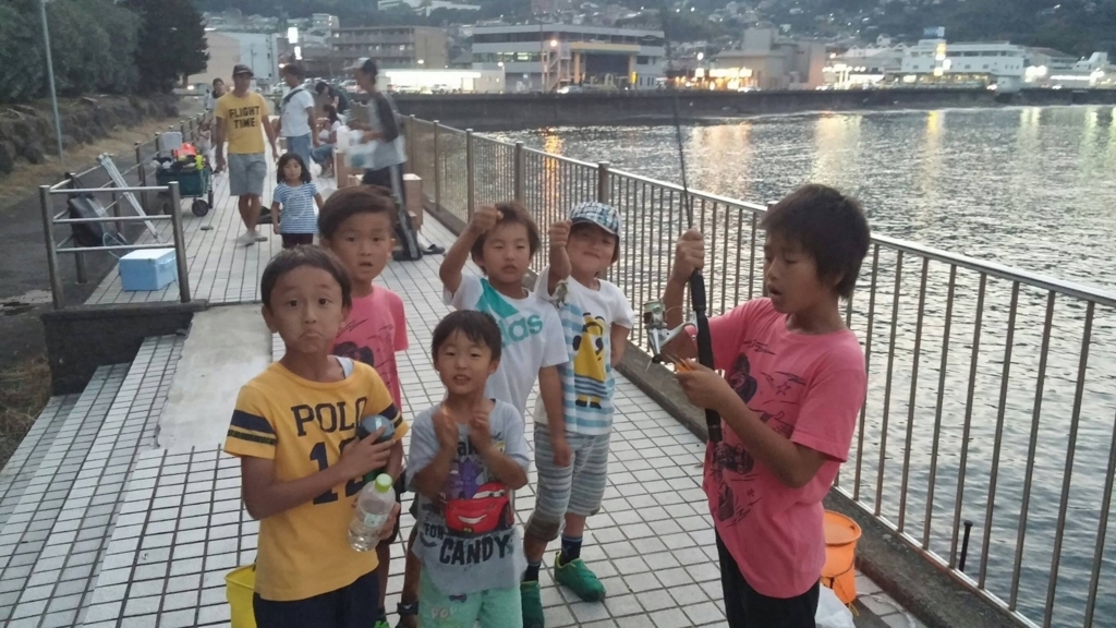 f:id:ryotadohi:20171012171930j:plain f:id:ryotadohi:20171012171930j:plain