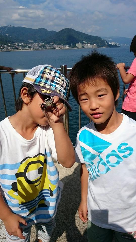 f:id:ryotadohi:20171012171957j:plain f:id:ryotadohi:20171012171957j:plain