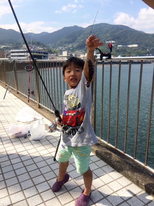 f:id:ryotadohi:20171012172130j:plain f:id:ryotadohi:20171012172130j:plain