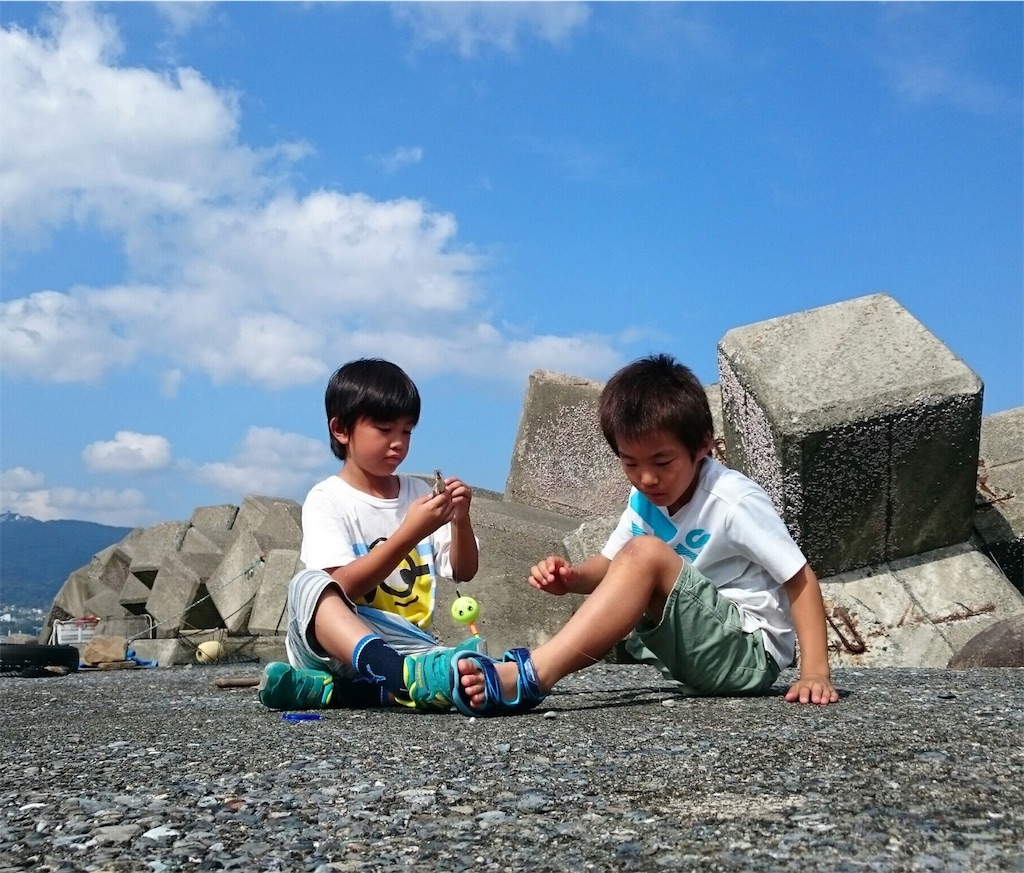 f:id:ryotadohi:20171029082738j:plain f:id:ryotadohi:20171029082738j:plain