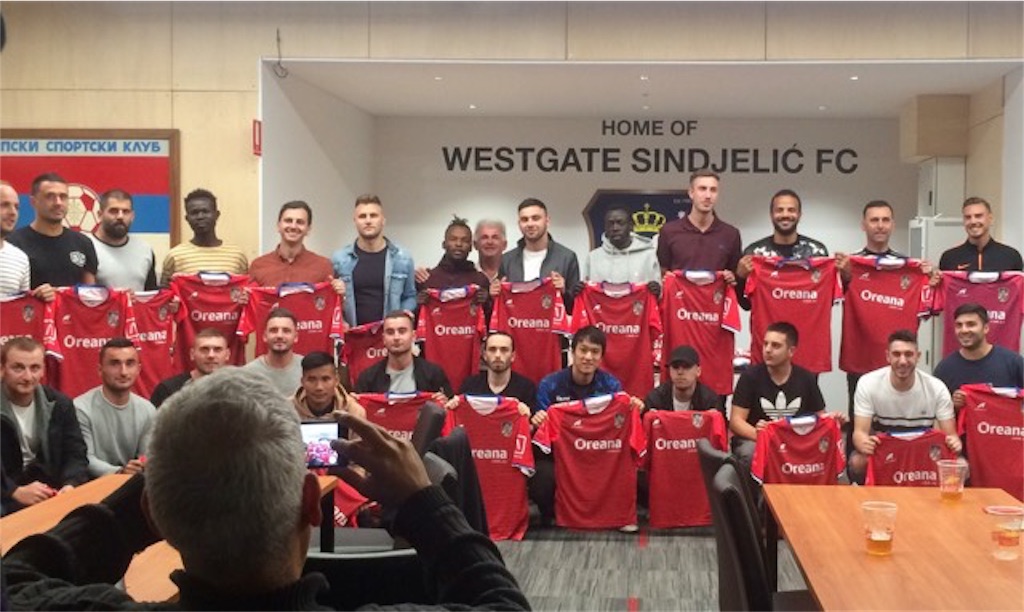 f:id:ryotadohi:20180521171409j:image