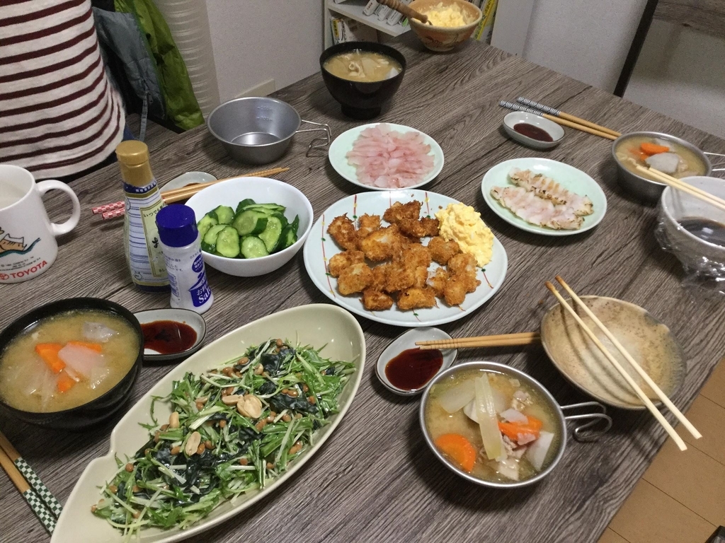 f:id:ryotadohi:20181121005919j:plain f:id:ryotadohi:20181121005919j:plain