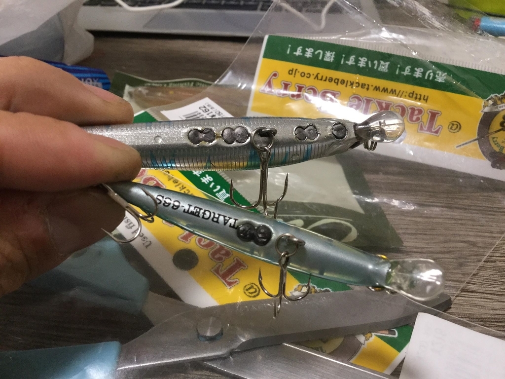 f:id:ryotadohi:20181121033706j:plain f:id:ryotadohi:20181121033706j:plain